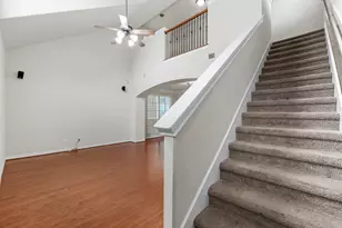 3334 Clearview Villa Way, Houston, TX 77025 - Photo 21