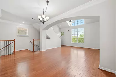 3334 Clearview Villa Way, Houston, TX 77025 - Photo 13