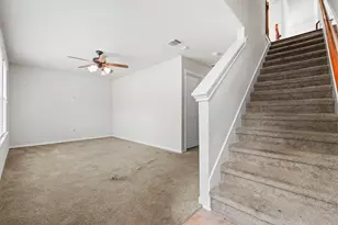 3334 Clearview Villa Way, Houston, TX 77025 - Photo 7