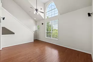 3334 Clearview Villa Way, Houston, TX 77025 - Photo 15