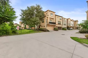 3334 Clearview Villa Way, Houston, TX 77025 - Photo 33