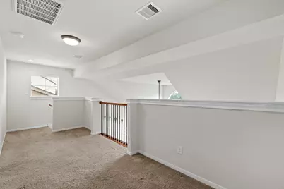 3334 Clearview Villa Way, Houston, TX 77025 - Photo 23