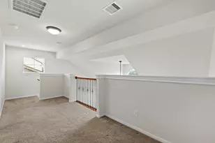 3334 Clearview Villa Way, Houston, TX 77025 - Photo 23