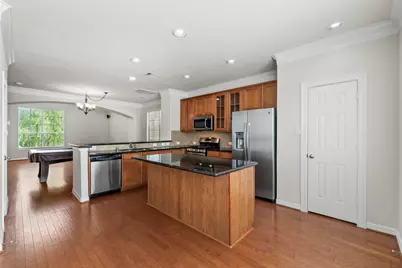 3334 Clearview Villa Way, Houston, TX 77025 - Photo 17