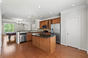 3334 Clearview Villa Way, Houston, TX 77025 - Photo 17