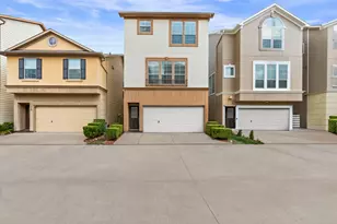 3334 Clearview Villa Way, Houston, TX 77025 - Photo 3