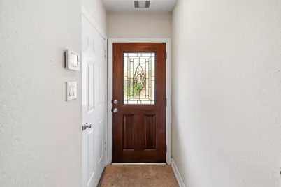 3334 Clearview Villa Way, Houston, TX 77025 - Photo 5