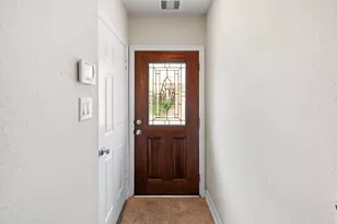 3334 Clearview Villa Way, Houston, TX 77025 - Photo 5