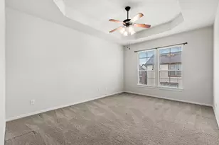 3334 Clearview Villa Way, Houston, TX 77025 - Photo 25