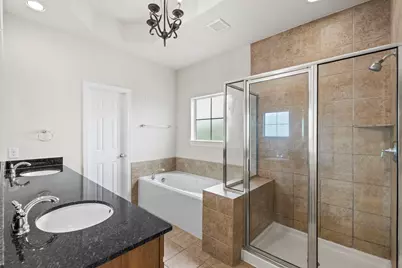 3334 Clearview Villa Way, Houston, TX 77025 - Photo 27