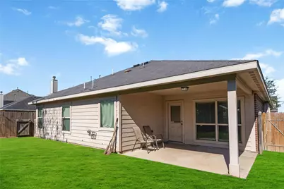 8226 Silent Deep Drive, Rosenberg, TX 77469 - Photo 21