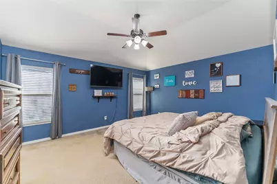 8226 Silent Deep Drive, Rosenberg, TX 77469 - Photo 15