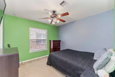 8226 Silent Deep Drive, Rosenberg, TX 77469 - Photo 19