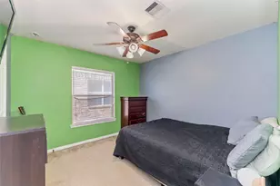 8226 Silent Deep Dr, Rosenberg, TX 77469 - Photo 19