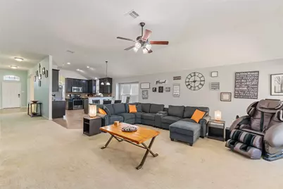 8226 Silent Deep Drive, Rosenberg, TX 77469 - Photo 11