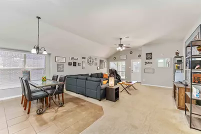 8226 Silent Deep Drive, Rosenberg, TX 77469 - Photo 9