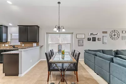 8226 Silent Deep Drive, Rosenberg, TX 77469 - Photo 7