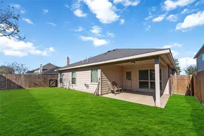 8226 Silent Deep Drive, Rosenberg, TX 77469 - Photo 23