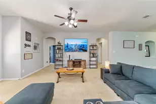 8226 Silent Deep Dr, Rosenberg, TX 77469 - Photo 13