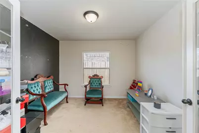 8226 Silent Deep Drive, Rosenberg, TX 77469 - Photo 17