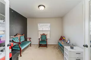 8226 Silent Deep Dr, Rosenberg, TX 77469 - Photo 17