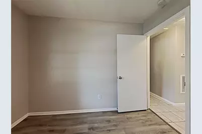 22506 Colonialgate Drive, Spring, TX 77373 - Photo 9