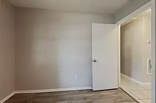 22506 Colonialgate Dr, Spring, TX 77373 - Photo 9