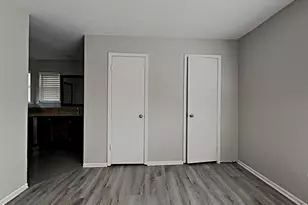 22506 Colonialgate Dr, Spring, TX 77373 - Photo 7