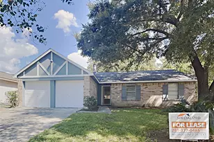 22506 Colonialgate Dr, Spring, TX 77373 - Photo 1