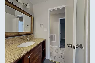 22506 Colonialgate Drive, Spring, TX 77373 - Photo 13