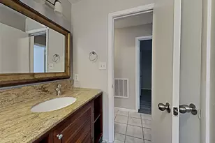 22506 Colonialgate Dr, Spring, TX 77373 - Photo 13