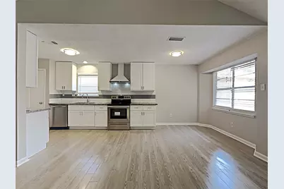 22506 Colonialgate Drive, Spring, TX 77373 - Photo 5