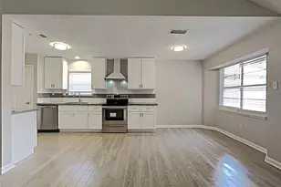 22506 Colonialgate Dr, Spring, TX 77373 - Photo 5