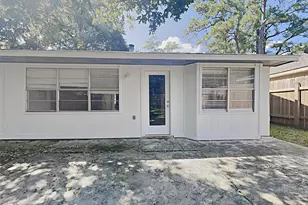 22506 Colonialgate Dr, Spring, TX 77373 - Photo 15