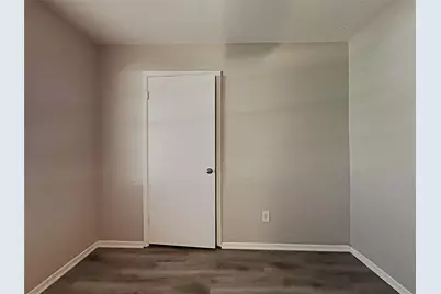 22506 Colonialgate Drive, Spring, TX 77373 - Photo 11