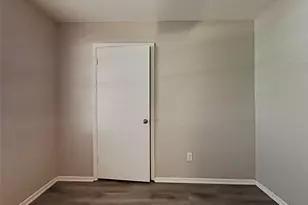 22506 Colonialgate Dr, Spring, TX 77373 - Photo 11