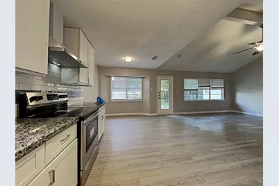 22506 Colonialgate Drive, Spring, TX 77373 - Photo 3