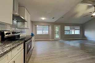 22506 Colonialgate Dr, Spring, TX 77373 - Photo 3