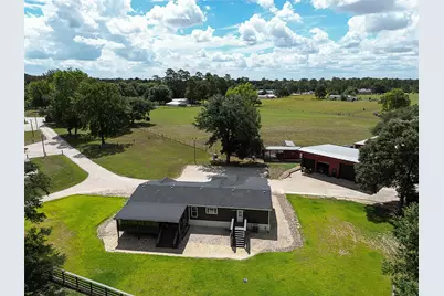 20329 Roberts Cemetery Road, Hockley, TX 77447 - Photo 33