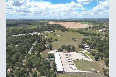20329 Roberts Cemetery Road, Hockley, TX 77447 - Photo 35