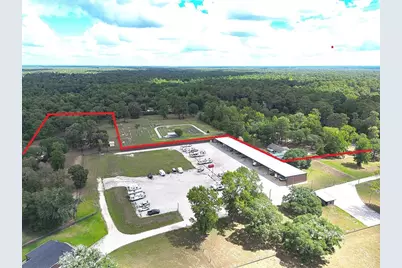 20329 Roberts Cemetery Road, Hockley, TX 77447 - Photo 31