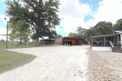 20329 Roberts Cemetery Road, Hockley, TX 77447 - Photo 7
