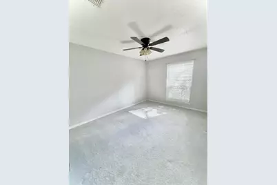 4115 Woodbridge Drive, Houston, TX 77339 - Photo 11