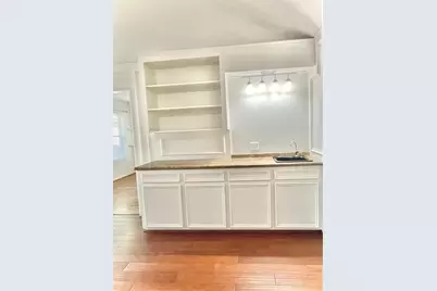 4115 Woodbridge Drive, Houston, TX 77339 - Photo 3