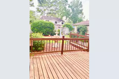 4115 Woodbridge Drive, Houston, TX 77339 - Photo 17