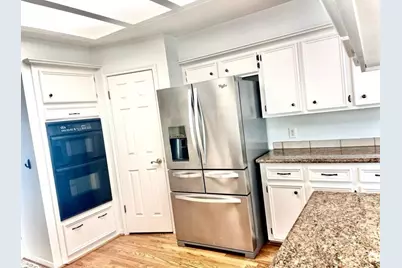 4115 Woodbridge Drive, Houston, TX 77339 - Photo 5