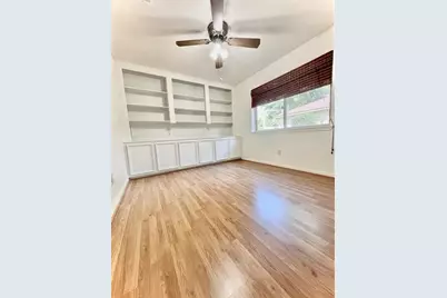 4115 Woodbridge Drive, Houston, TX 77339 - Photo 15