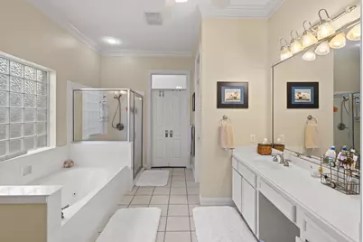 5080 Eaheart Circle, Beaumont, TX 77706 - Photo 17