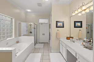 5080 Eaheart Cir, Beaumont, TX 77706 - Photo 17