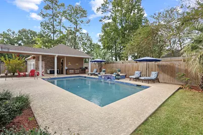 5080 Eaheart Circle, Beaumont, TX 77706 - Photo 37